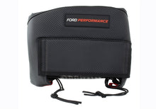Load image into Gallery viewer, Ford Racing 21-24 Ford Performance By Warn Bronco Winch Cover