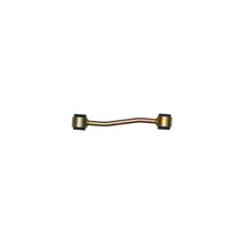 Load image into Gallery viewer, Skyjacker 18 Jeep JL Sway Bar Links - Front