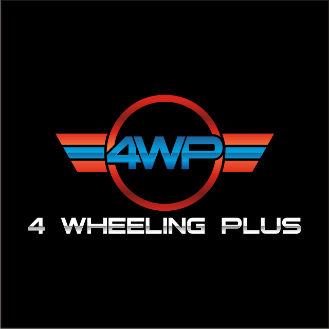 4 Wheeling Plus - Photo 4