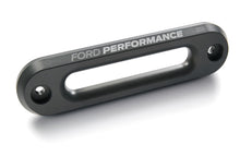 Load image into Gallery viewer, Ford Racing 21-24 Ford Performance Parts/Warn Factor 55 Fairlead