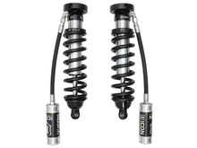 Load image into Gallery viewer, ICON 96-02 Toyota 4Runner Ext Travel 2.5 Series Shocks VS RR Coilover Kit 700LB