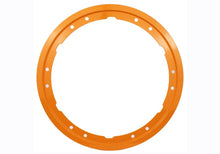 Load image into Gallery viewer, Ford Racing 21-24 Bronco Bead-Lock Trim Ring - Orange