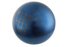 Load image into Gallery viewer, Ford Racing Mustang Anodized Titanium Shift Knob