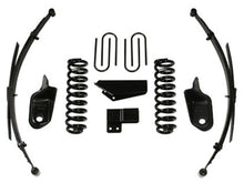 Load image into Gallery viewer, Skyjacker 80-96 Ford F250/F350 2WD 3in Lift Kit