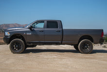 Load image into Gallery viewer, ICON 2014+ Ram 2500 4WD 4.5in Stage 3 Suspension System