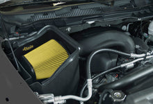 Load image into Gallery viewer, Airaid Dodge Ram 1500/2500/3500 5.7L V8 Cold Air Intake