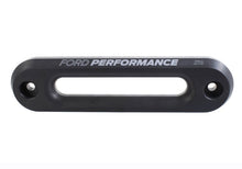 Load image into Gallery viewer, Ford Racing 21-24 Ford Performance Parts/Warn Factor 55 Fairlead