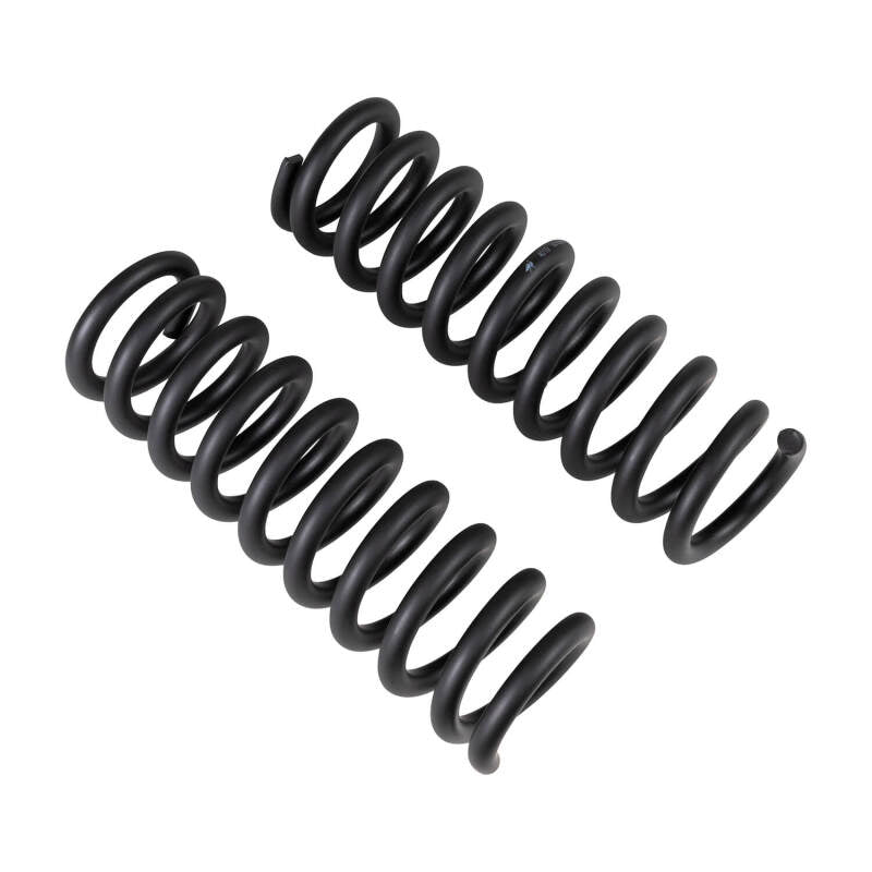 ARB / OME Front Coil Spring - Pair