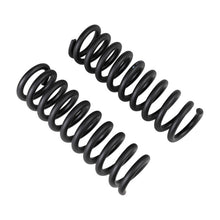 Load image into Gallery viewer, ARB / OME Front Coil Spring - Pair