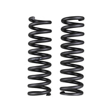 Load image into Gallery viewer, ARB / OME Front Coil Spring - Pair