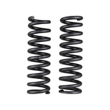 ARB / OME Front Coil Spring - Pair