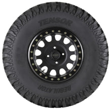 Load image into Gallery viewer, Tensor Tire Regulator All Terrain Tire - 30x10R15