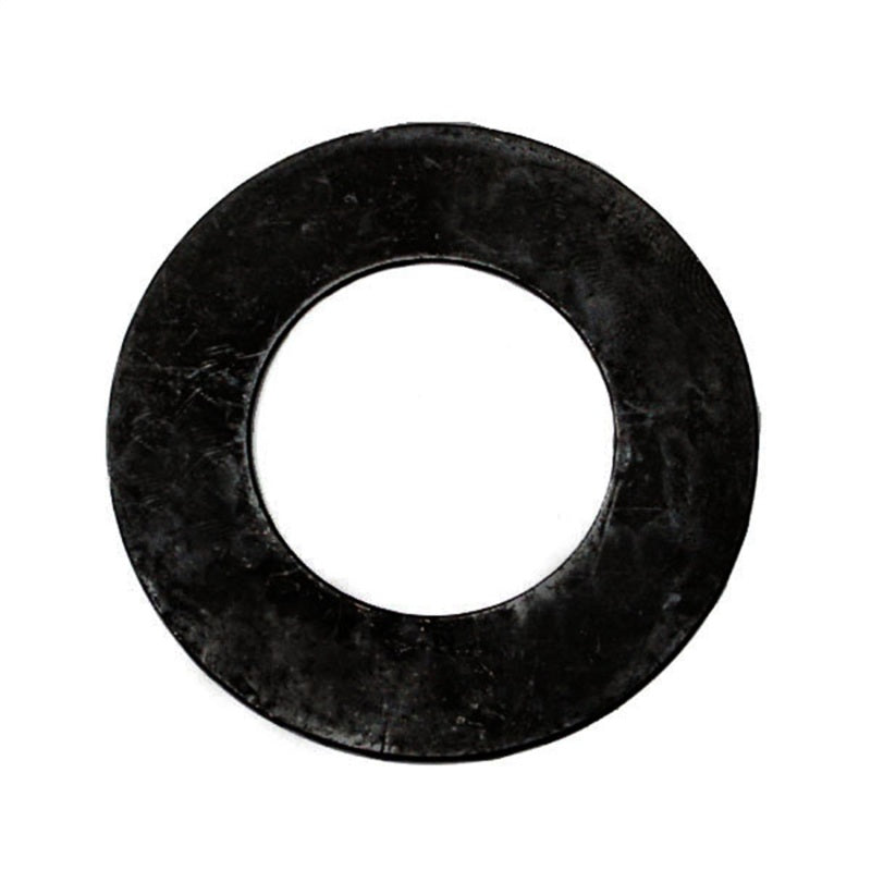 Omix T90 Main Shaft Washer 41-71 Willys & Jeep