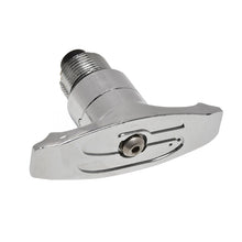 Load image into Gallery viewer, Superwinch Replacement Clutch Handle for Talon 14/18 Winches/4 - Silver