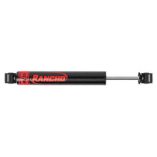 Load image into Gallery viewer, Rancho 03-13 4WD Ram 2500 RS7MT Steering Stabilizer