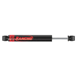Rancho 03-13 4WD Ram 2500 RS7MT Steering Stabilizer