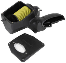 Load image into Gallery viewer, Airaid 19-20 Ford Ranger 2.3L Performance Air Intake System - Oiled
