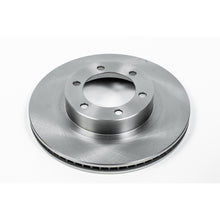 Load image into Gallery viewer, Power Stop 03-09 Lexus GX470 Front Autospecialty Brake Rotor