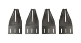 Rhino-Rack Reconn-Deck Tower (x4)