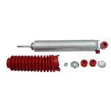 Rancho 81-96 Ford Bronco Front Outer RS9000XL Shock