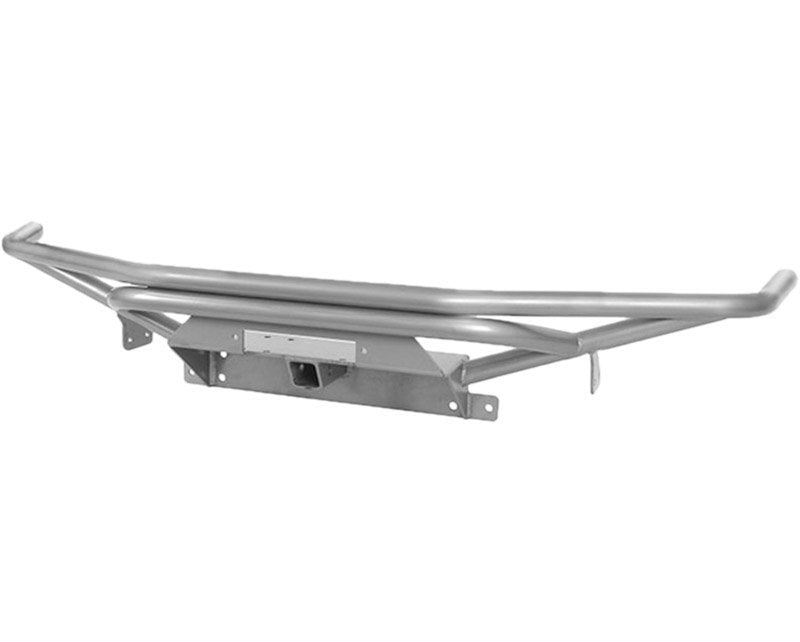 Rock Defense Low Profile Front Bumper For 84-85 Truck And 4Runner Trail Gear