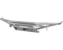 Load image into Gallery viewer, Rock Defense Low Profile Front Bumper For 84-85 Truck And 4Runner Trail Gear