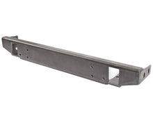 Load image into Gallery viewer, Tacoma Front Bumper Mounting Plate For 95-04 Tacoma Trail Gear