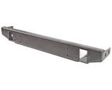 Tacoma Front Bumper Mounting Plate For 95-04 Tacoma Trail Gear