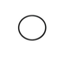 Load image into Gallery viewer, Omix Fuel Sending Unit O-Ring Gasket 70-86 Jeep CJ