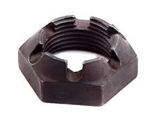 Load image into Gallery viewer, Omix T90 Main Shaft Nut 67-75 Jeep CJ
