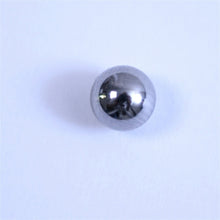 Load image into Gallery viewer, Omix Reverse Ball Bearing AX4/AX5/AX15 84-02 Cherokee &amp; W