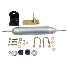 Load image into Gallery viewer, Rancho 80-89 Ford Bronco Front Steering Stabilizer Kit