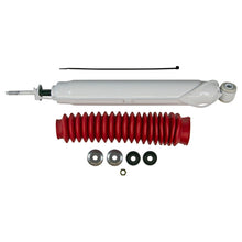 Load image into Gallery viewer, Rancho 00-04 Ford Pickup / F100 RS5000X Shock