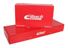 Load image into Gallery viewer, Eibach Pro-Plus Kit for 02-06 Cadillac Escalade