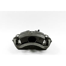 Load image into Gallery viewer, Power Stop 97-99 Acura CL Front Left Autospecialty Caliper w/Bracket