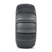 Load image into Gallery viewer, GMZ Sand Stripper Rear XL Tire - 14 Paddle 7/8in - 30x15-14