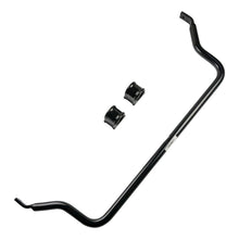 Load image into Gallery viewer, ARB / OME 2021+ Ford Bronco Front Stabilizer Bar
