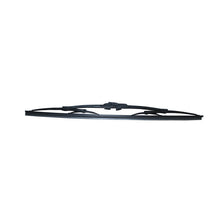Load image into Gallery viewer, Omix Wiper Blade 18 In. Rear 84-06 Cherokee/Wrangler