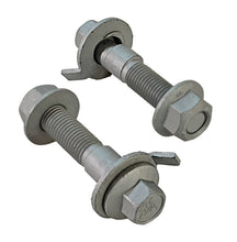 Load image into Gallery viewer, SPC Performance EZ Cam XR Bolts (Pair) (Replaces 18mm Bolts)