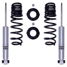 Load image into Gallery viewer, Bilstein 21-22 Ford Bronco B8 6112 60mm Shock Absorber Suspension Kit - Rear