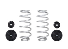 Load image into Gallery viewer, Eibach Pro-Lift Kit for 03-09 Lexus GX470 (Rear Springs Only) - 2.2in Rear