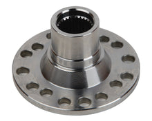Load image into Gallery viewer, 29 Spline Quadruple-Drilled Differential Flange For 79-95 Pickup 85- 96 4Runner Trail Gear