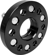 Load image into Gallery viewer, 1 Inch Wheel Spacer Kit 6x120mm 2015-Current Colorado Trail Gear