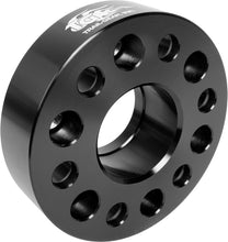 Load image into Gallery viewer, 1.75 Inch Wheel Spacer Kit 6x120mm 2015-Current Colorado Trail Gear