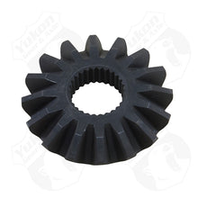 Load image into Gallery viewer, Yukon Gear Flat Side Gear w/out Hub For 8in and 9in Ford w/ 28 Splines