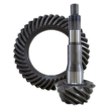 Load image into Gallery viewer, USA Standard Ring &amp; Pinion Gear Set For 10 &amp; Down Ford 10.5in in a 4.30 Ratio