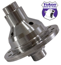 Load image into Gallery viewer, Yukon Gear Grizzly Locker For Ford 9in Diff w/ 35 Spline Axles / Racing Design / For Load Bolt D/O