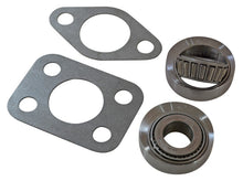Load image into Gallery viewer, Eibach Pro-Alignment Kit 91-97 Toyota Land Cruiser Offset Bearing Kit