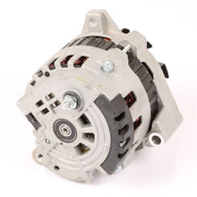 Load image into Gallery viewer, Omix Alternator 105 Amp 4.0L 87-90 Jeep Wrangler YJ