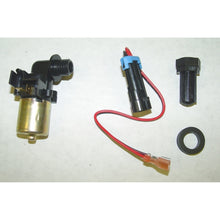 Load image into Gallery viewer, Omix Windshield Washer Pump Front 91-96 Cherokee (XJ)